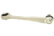 Suspension Control Arm and Ball Joint Assembly Mevotech CMS101319