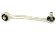 Suspension Control Arm and Ball Joint Assembly Mevotech CMS101319