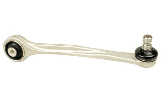 Suspension Control Arm and Ball Joint Assembly Mevotech CMS101319