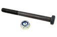 Suspension Control Arm and Ball Joint Assembly Mevotech CMS101319