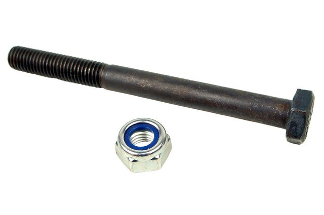Suspension Control Arm and Ball Joint Assembly Mevotech CMS101319