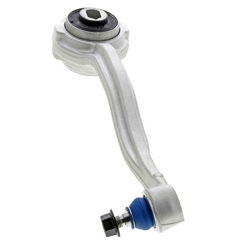 Suspension Control Arm and Ball Joint Assembly Mevotech CMS10131