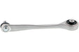 Suspension Control Arm and Ball Joint Assembly Mevotech CMS101320