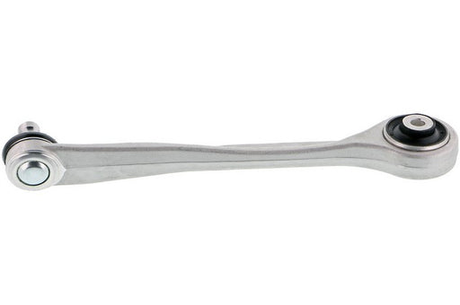 Suspension Control Arm and Ball Joint Assembly Mevotech CMS101320