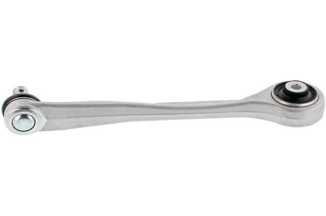 Suspension Control Arm and Ball Joint Assembly Mevotech CMS101320