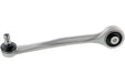 Suspension Control Arm and Ball Joint Assembly Mevotech CMS101320