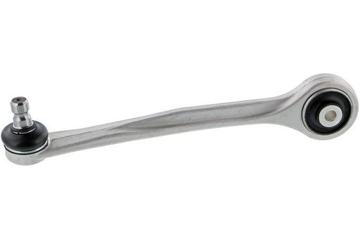 Suspension Control Arm and Ball Joint Assembly Mevotech CMS101320