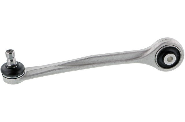 Suspension Control Arm and Ball Joint Assembly Mevotech CMS101320