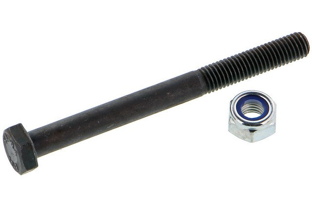Suspension Control Arm and Ball Joint Assembly Mevotech CMS101320