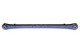 Lateral Arm Mevotech CMS101321