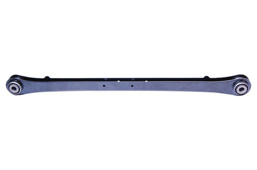 Lateral Arm Mevotech CMS101321