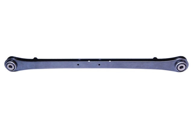 Lateral Arm Mevotech CMS101321