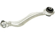 Suspension Control Arm and Ball Joint Assembly Mevotech CMS101338