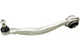 Suspension Control Arm and Ball Joint Assembly Mevotech CMS101338