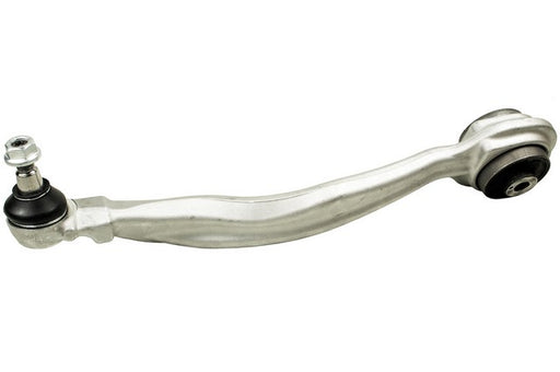 Suspension Control Arm and Ball Joint Assembly Mevotech CMS101338