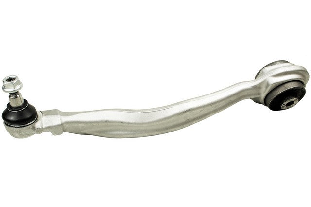 Suspension Control Arm and Ball Joint Assembly Mevotech CMS101338