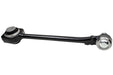 Suspension Control Arm and Ball Joint Assembly Mevotech CMS101339