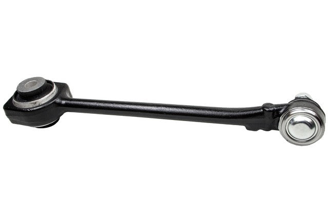 Suspension Control Arm and Ball Joint Assembly Mevotech CMS101339