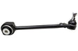 Suspension Control Arm and Ball Joint Assembly Mevotech CMS101339