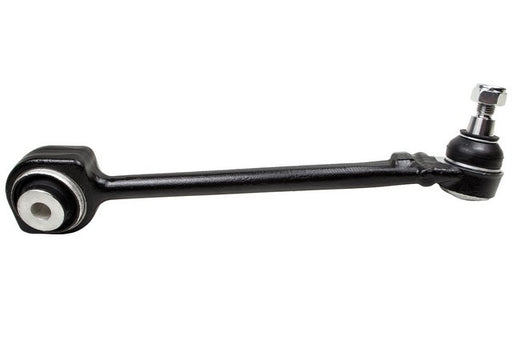 Suspension Control Arm and Ball Joint Assembly Mevotech CMS101339