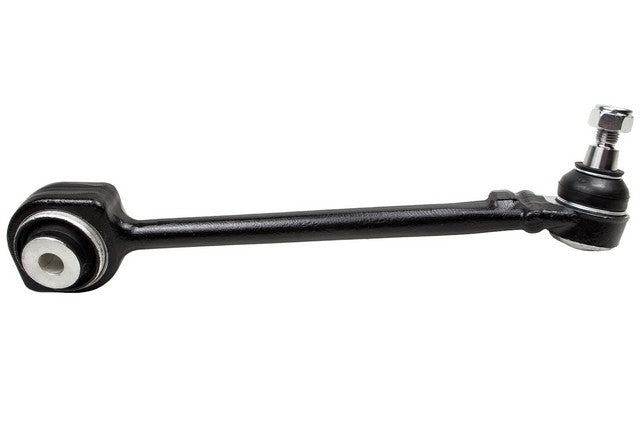 Suspension Control Arm and Ball Joint Assembly Mevotech CMS101339