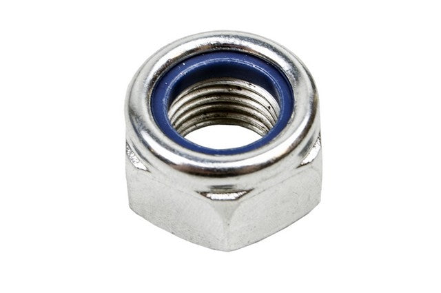 Suspension Control Arm and Ball Joint Assembly Mevotech CMS101340