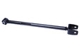 Lateral Arm Mevotech CMS101343