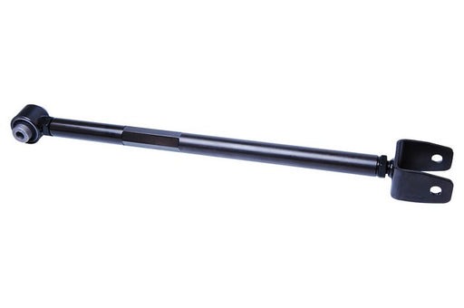 Lateral Arm Mevotech CMS101343