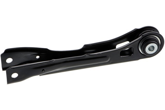 Suspension Control Arm Mevotech CMS101346