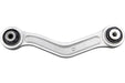 Lateral Arm Mevotech CMS101354