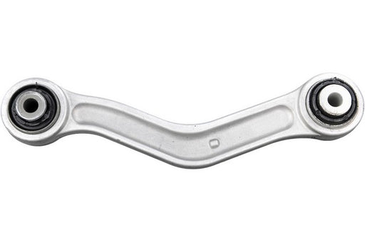Lateral Arm Mevotech CMS101354