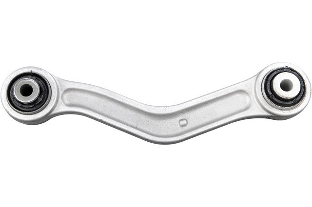 Lateral Arm Mevotech CMS101354