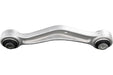 Lateral Arm Mevotech CMS101354