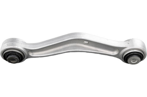 Lateral Arm Mevotech CMS101354