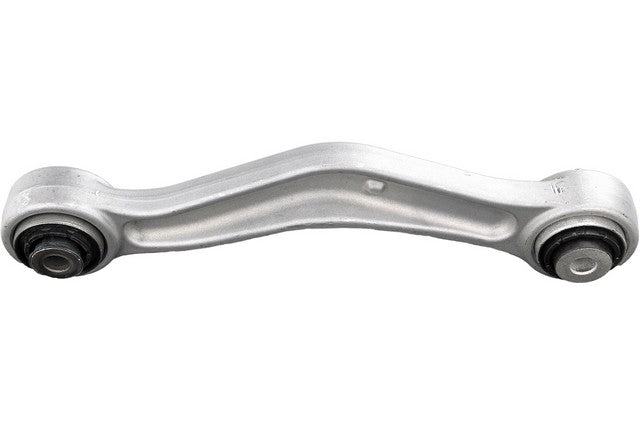 Lateral Arm Mevotech CMS101354