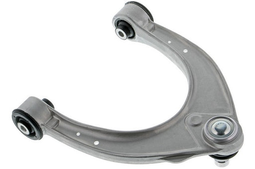 Suspension Control Arm and Ball Joint Assembly Mevotech CMS101356