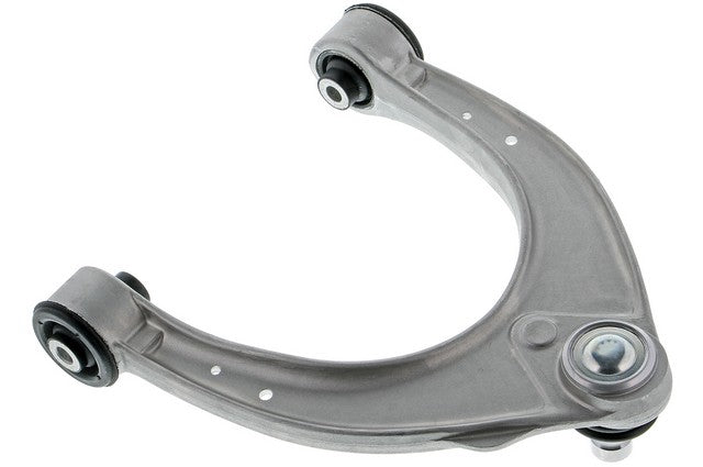 Suspension Control Arm and Ball Joint Assembly Mevotech CMS101356