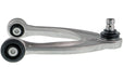 Suspension Control Arm and Ball Joint Assembly Mevotech CMS101356