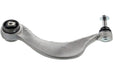 Suspension Control Arm and Ball Joint Assembly Mevotech CMS101357