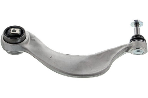 Suspension Control Arm and Ball Joint Assembly Mevotech CMS101357