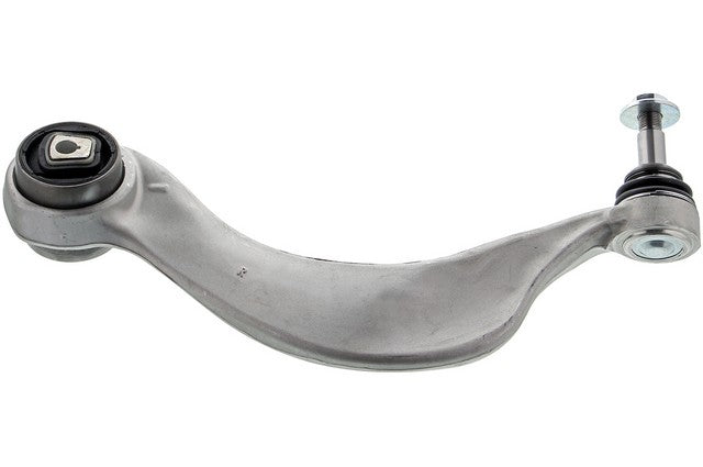 Suspension Control Arm and Ball Joint Assembly Mevotech CMS101357