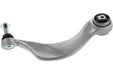 Suspension Control Arm and Ball Joint Assembly Mevotech CMS101358