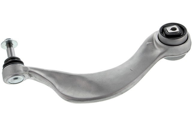 Suspension Control Arm and Ball Joint Assembly Mevotech CMS101358