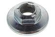 Suspension Control Arm and Ball Joint Assembly Mevotech CMS101358