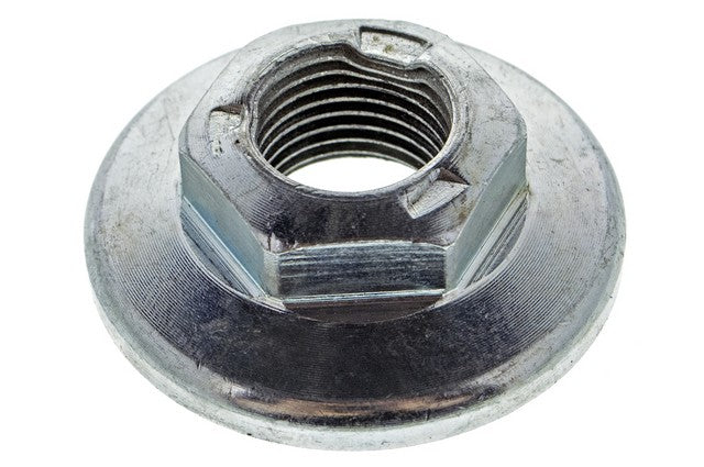 Suspension Control Arm and Ball Joint Assembly Mevotech CMS101358