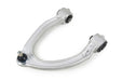 Suspension Control Arm and Ball Joint Assembly Mevotech CMS10135