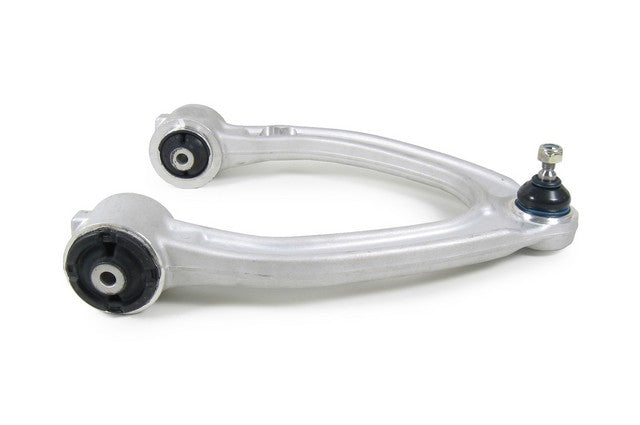 Suspension Control Arm and Ball Joint Assembly Mevotech CMS10135