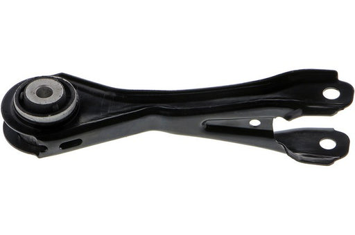 Lateral Arm Mevotech CMS101361