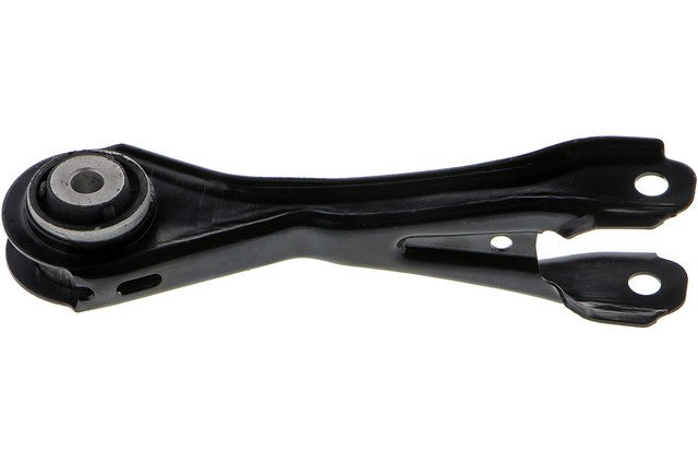 Lateral Arm Mevotech CMS101361