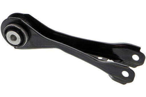 Lateral Arm Mevotech CMS101361